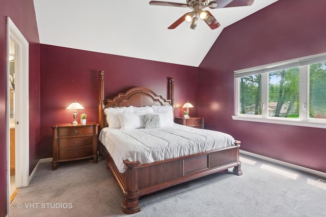 2100 Country Lakes Dr, Naperville, IL 60563 - photo 12