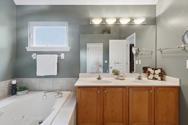 2100 Country Lakes Dr, Naperville, IL 60563 - photo 14
