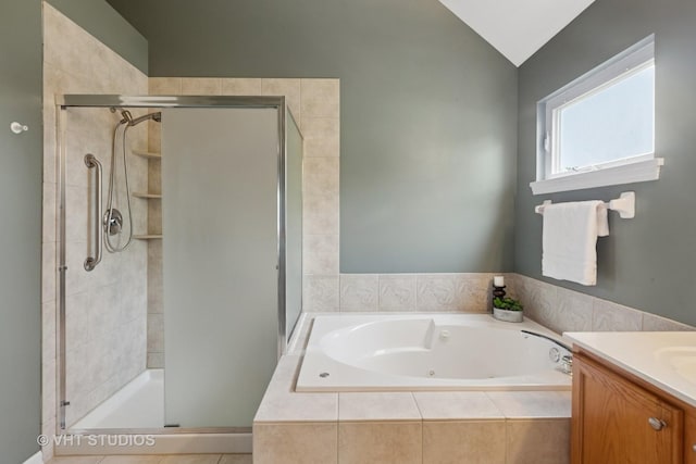 2100 Country Lakes Dr, Naperville, IL 60563 - photo 15