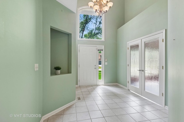 2100 Country Lakes Dr, Naperville, IL 60563 - photo 3