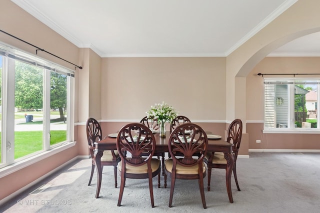 2100 Country Lakes Dr, Naperville, IL 60563 - photo 4