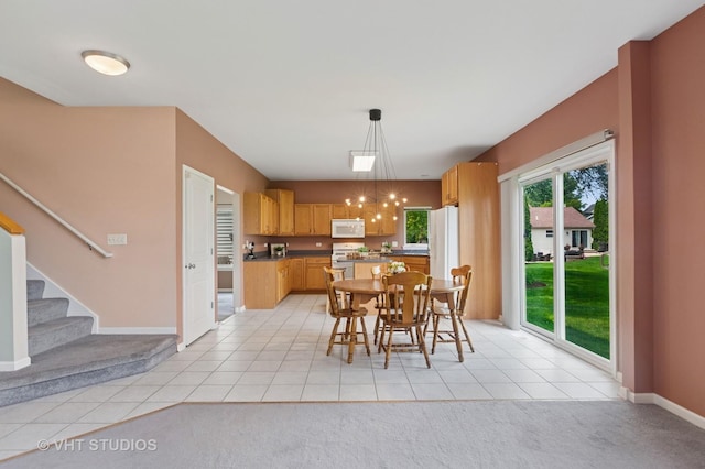 2100 Country Lakes Dr, Naperville, IL 60563 - photo 6