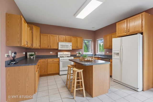 2100 Country Lakes Dr, Naperville, IL 60563 - photo 7