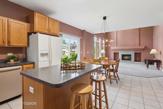 2100 Country Lakes Dr, Naperville, IL 60563 - photo 8