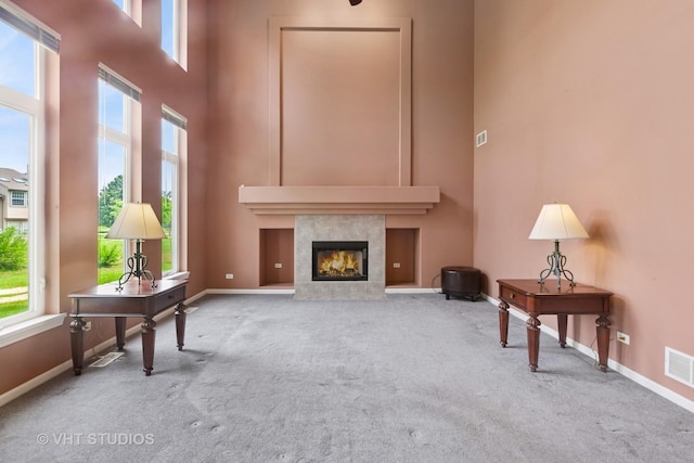 2100 Country Lakes Dr, Naperville, IL 60563 - photo 9