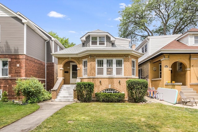 5865 N Manton Ave, Chicago, IL 60646 - photo 1