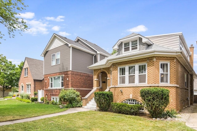 5865 N Manton Ave, Chicago, IL 60646 - photo 2
