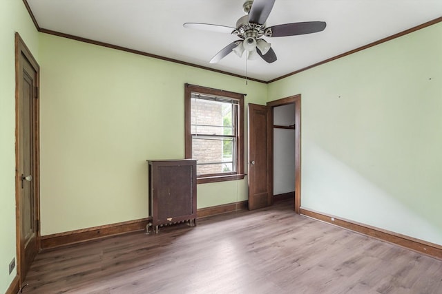 5865 N Manton Ave, Chicago, IL 60646 - photo 11