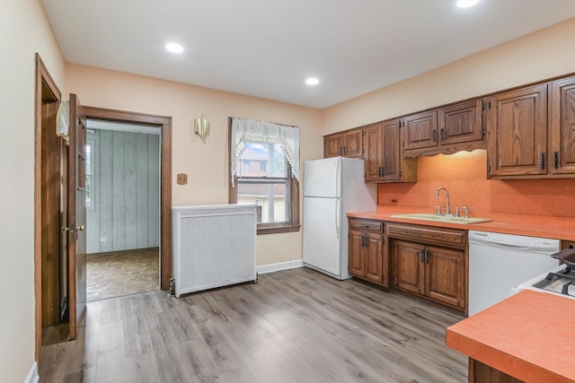 5865 N Manton Ave, Chicago, IL 60646 - photo 12