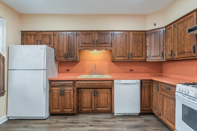 5865 N Manton Ave, Chicago, IL 60646 - photo 13