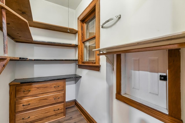 5865 N Manton Ave, Chicago, IL 60646 - photo 15