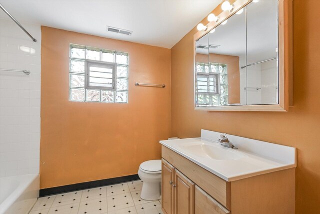 5865 N Manton Ave, Chicago, IL 60646 - photo 20