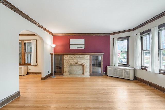 5865 N Manton Ave, Chicago, IL 60646 - photo 3