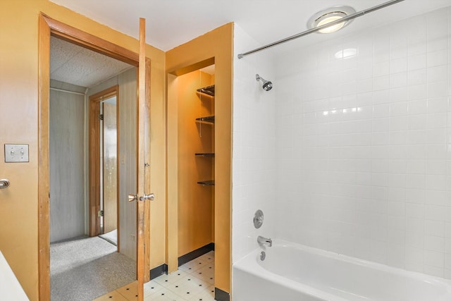5865 N Manton Ave, Chicago, IL 60646 - photo 21