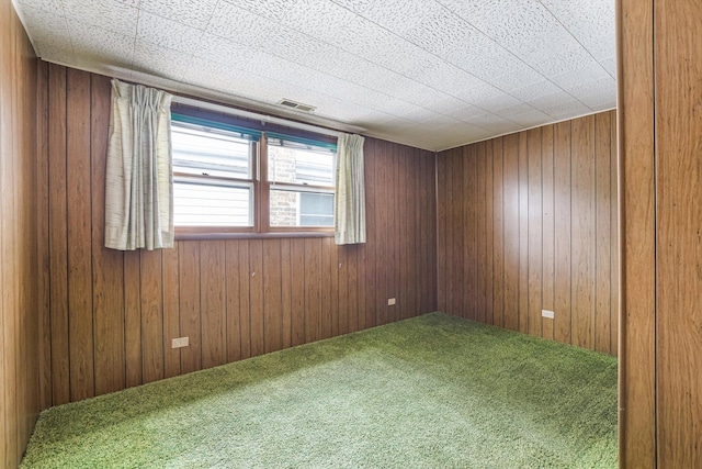 5865 N Manton Ave, Chicago, IL 60646 - photo 23