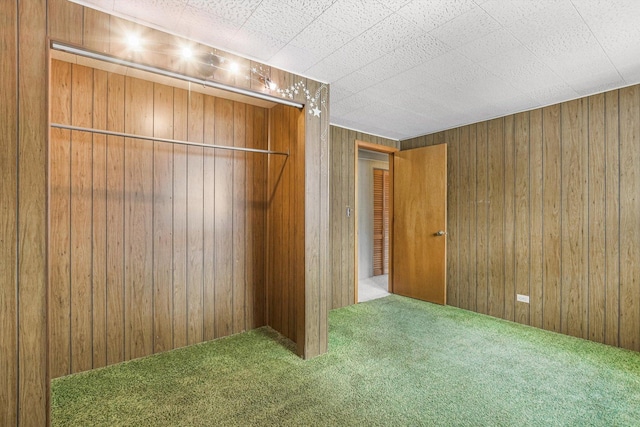 5865 N Manton Ave, Chicago, IL 60646 - photo 24