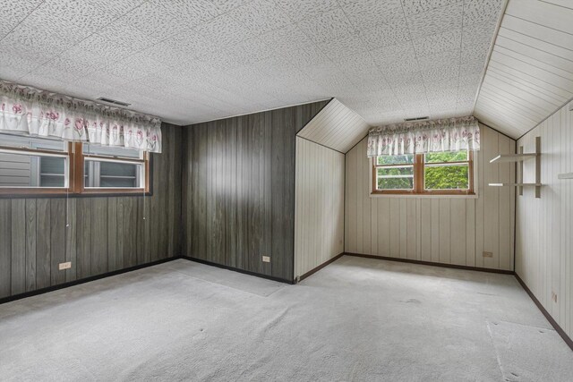 5865 N Manton Ave, Chicago, IL 60646 - photo 25