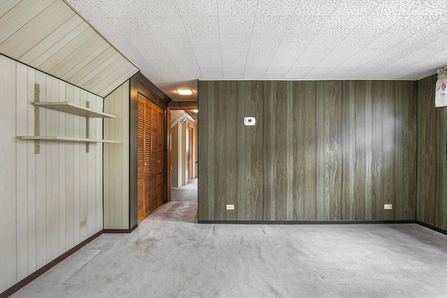 5865 N Manton Ave, Chicago, IL 60646 - photo 26