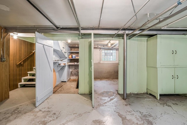 5865 N Manton Ave, Chicago, IL 60646 - photo 30