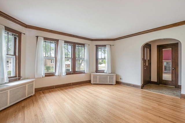 5865 N Manton Ave, Chicago, IL 60646 - photo 4