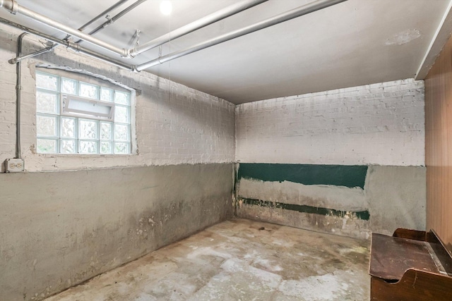 5865 N Manton Ave, Chicago, IL 60646 - photo 31