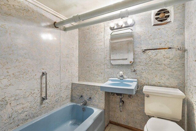 5865 N Manton Ave, Chicago, IL 60646 - photo 32