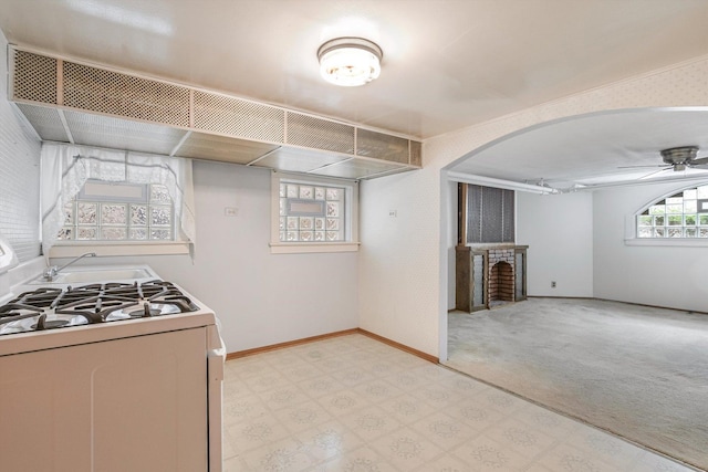 5865 N Manton Ave, Chicago, IL 60646 - photo 33
