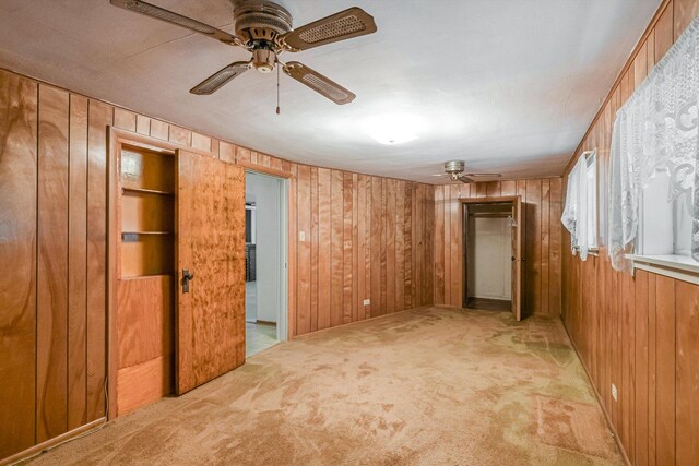 5865 N Manton Ave, Chicago, IL 60646 - photo 36