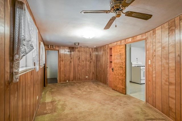 5865 N Manton Ave, Chicago, IL 60646 - photo 37