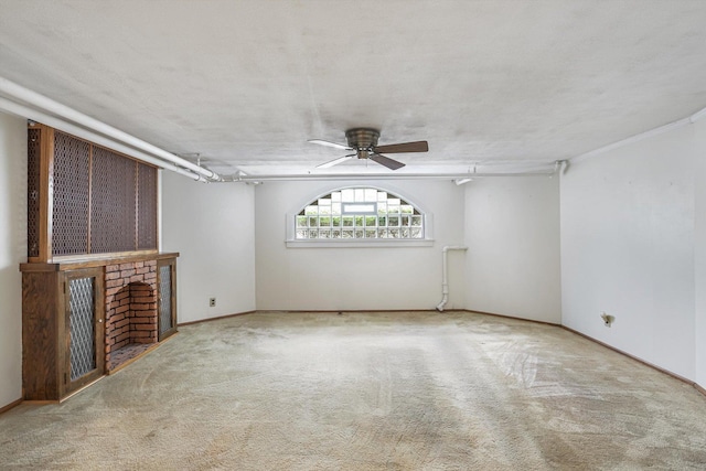 5865 N Manton Ave, Chicago, IL 60646 - photo 38