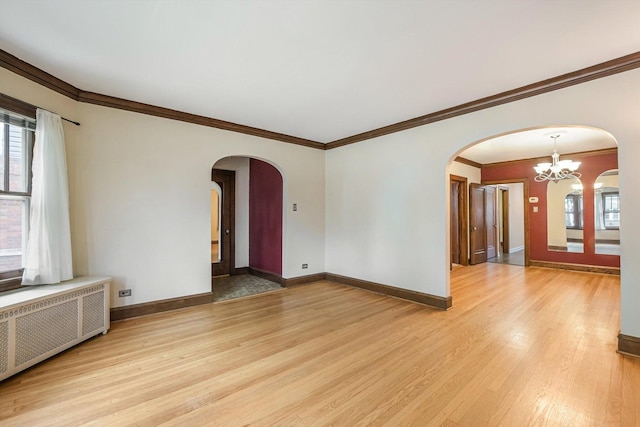 5865 N Manton Ave, Chicago, IL 60646 - photo 5