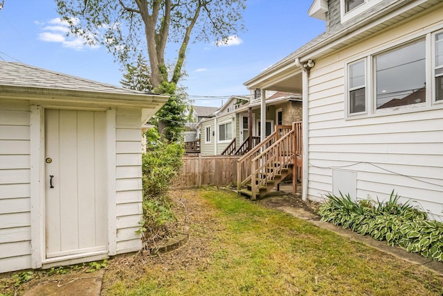 5865 N Manton Ave, Chicago, IL 60646 - photo 42