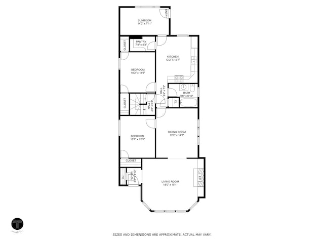 5865 N Manton Ave, Chicago, IL 60646 - photo 44