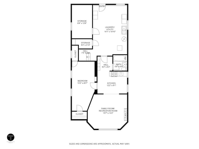 5865 N Manton Ave, Chicago, IL 60646 - photo 46