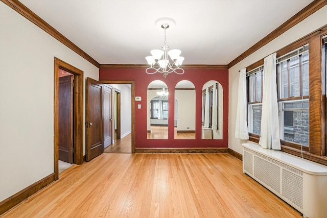 5865 N Manton Ave, Chicago, IL 60646 - photo 6