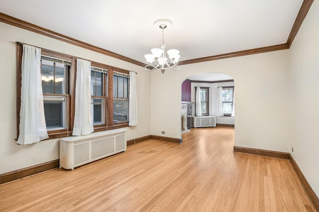 5865 N Manton Ave, Chicago, IL 60646 - photo 7