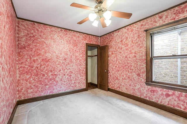 5865 N Manton Ave, Chicago, IL 60646 - photo 8