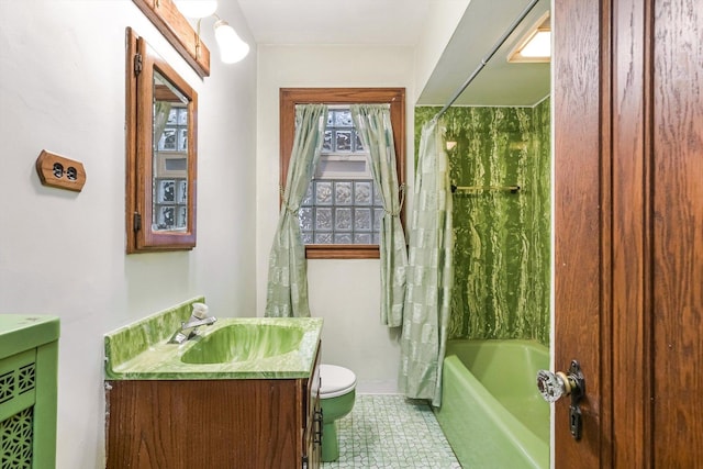 5865 N Manton Ave, Chicago, IL 60646 - photo 9