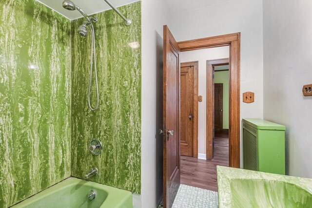 5865 N Manton Ave, Chicago, IL 60646 - photo 10