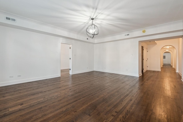 1535 W Estes Ave, Chicago, IL 60626 - photo 11