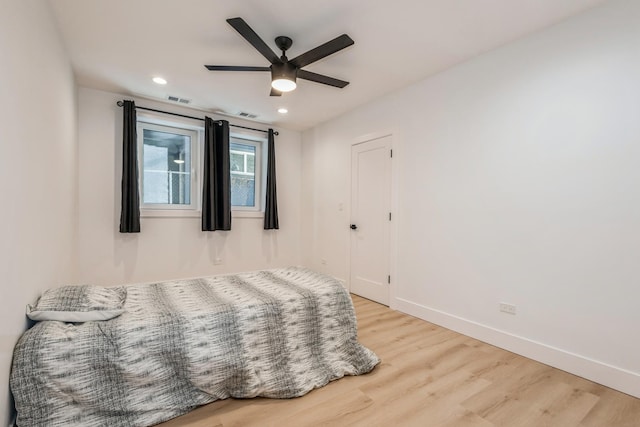 1535 W Estes Ave, Chicago, IL 60626 - photo 101