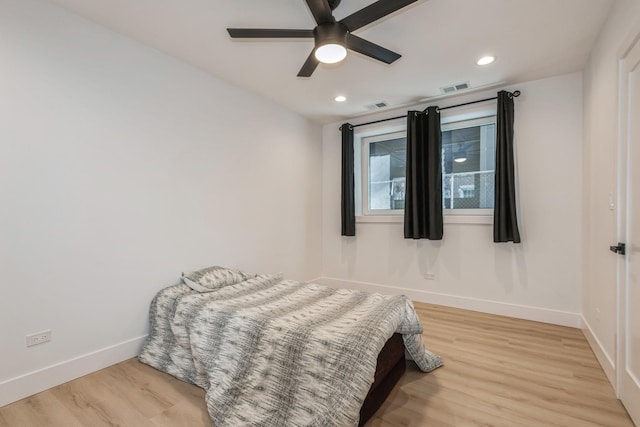 1535 W Estes Ave, Chicago, IL 60626 - photo 102