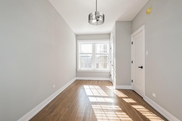 1535 W Estes Ave, Chicago, IL 60626 - photo 104