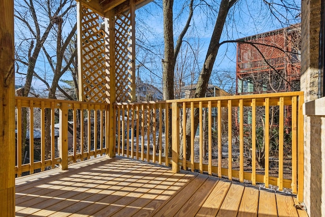 1535 W Estes Ave, Chicago, IL 60626 - photo 105
