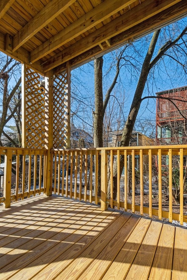 1535 W Estes Ave, Chicago, IL 60626 - photo 106