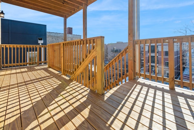 1535 W Estes Ave, Chicago, IL 60626 - photo 107