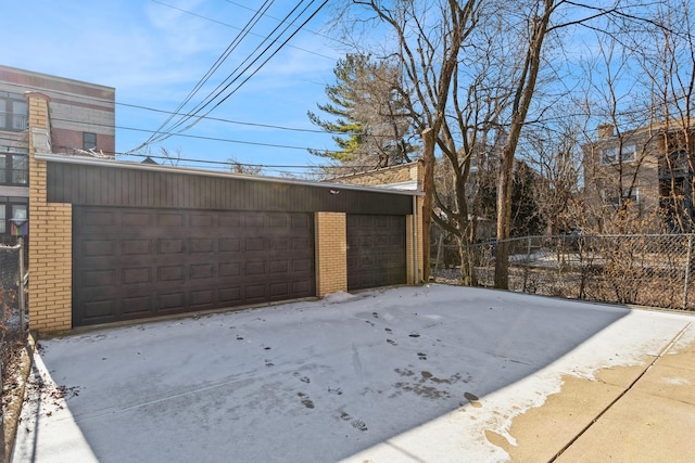 1535 W Estes Ave, Chicago, IL 60626 - photo 110