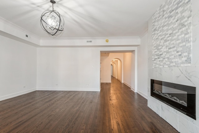 1535 W Estes Ave, Chicago, IL 60626 - photo 12