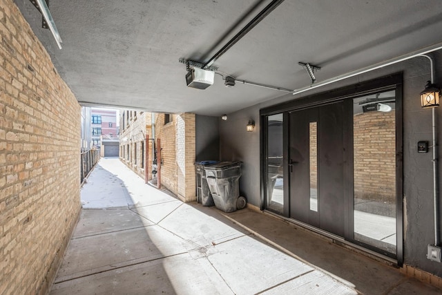 1535 W Estes Ave, Chicago, IL 60626 - photo 113