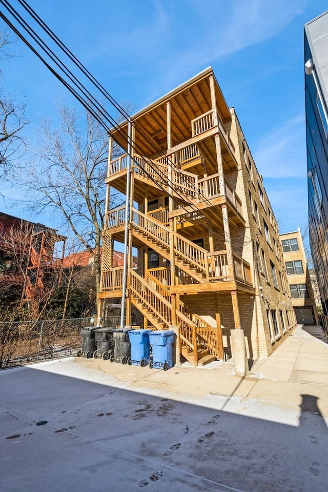 1535 W Estes Ave, Chicago, IL 60626 - photo 114
